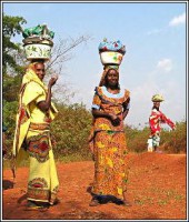 /album/fotos/fulbe-jpg1/