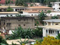 /album/fotos/cameroon-neighborhood-by-sahtari-d4q2nlx-jpg/
