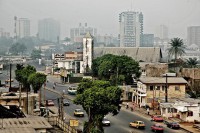 /album/fotos/douala-jpg/