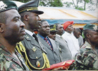 /album/fotos/government-png/