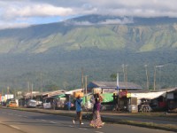 /album/fotos/mountain-cameroon-jpg-w300h225-jpg/