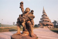 /album/fotos/statue-jpg/