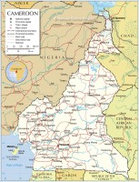 /album/fotos/map-jpg/